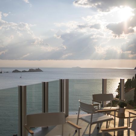 Hotel Kompas Dubrovnik Ngoại thất bức ảnh