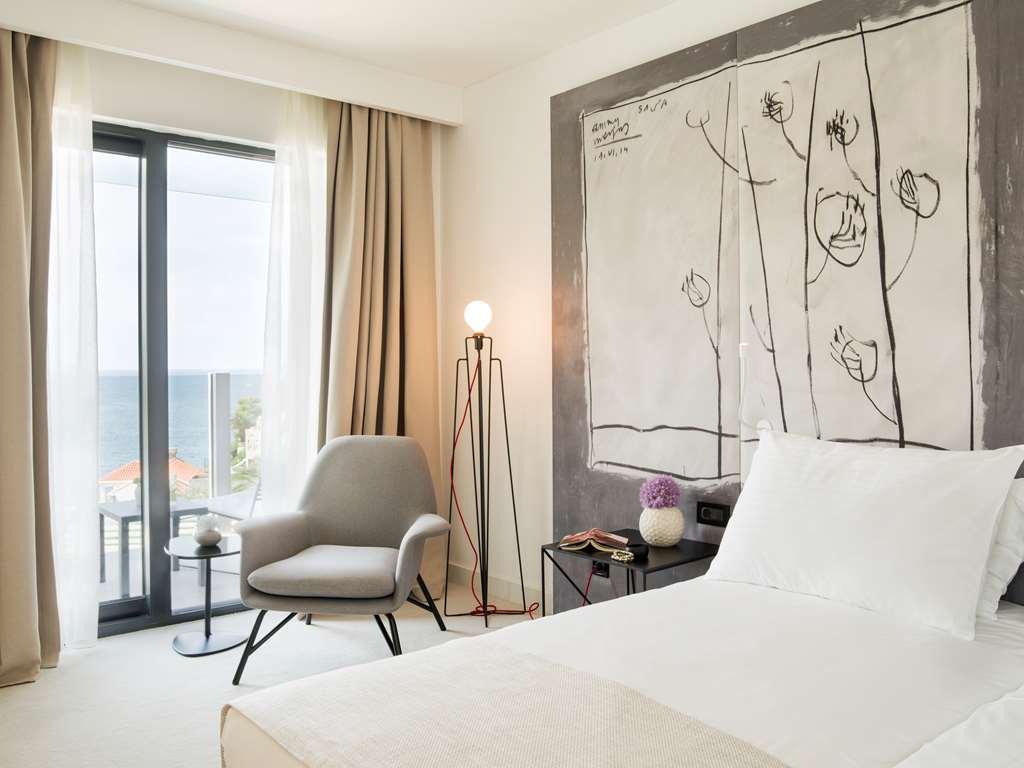 Hotel Kompas Dubrovnik Phòng bức ảnh