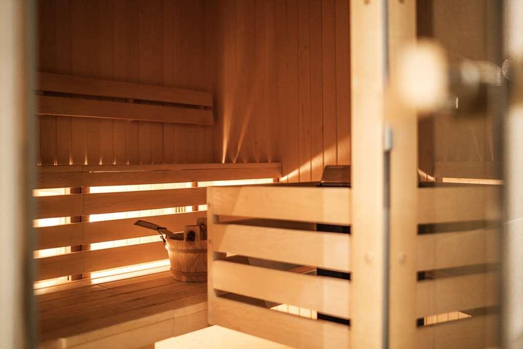 Hotel Kompas Dubrovnik Tiện nghi bức ảnh