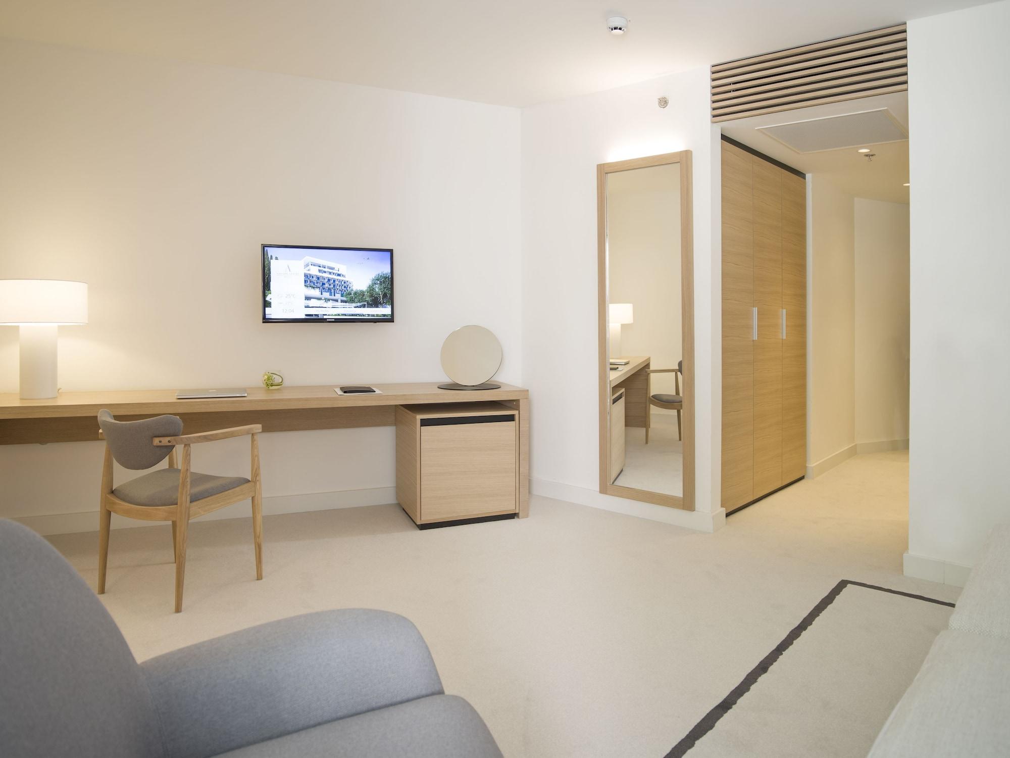 Hotel Kompas Dubrovnik Ngoại thất bức ảnh