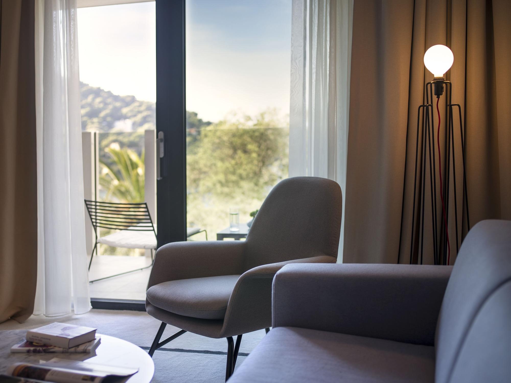 Hotel Kompas Dubrovnik Ngoại thất bức ảnh