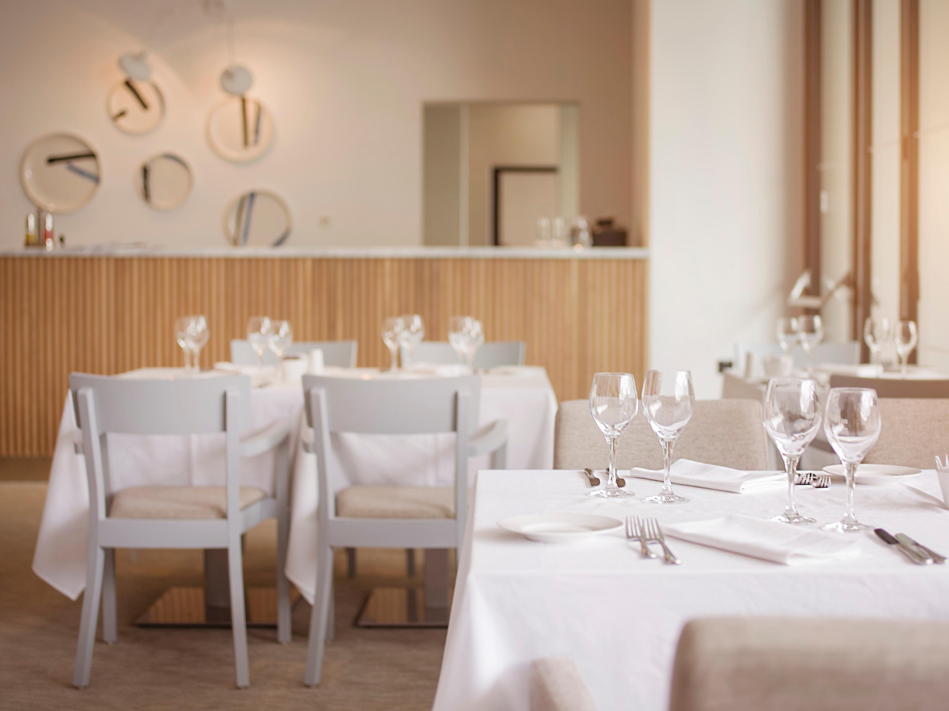 Hotel Kompas Dubrovnik Ngoại thất bức ảnh