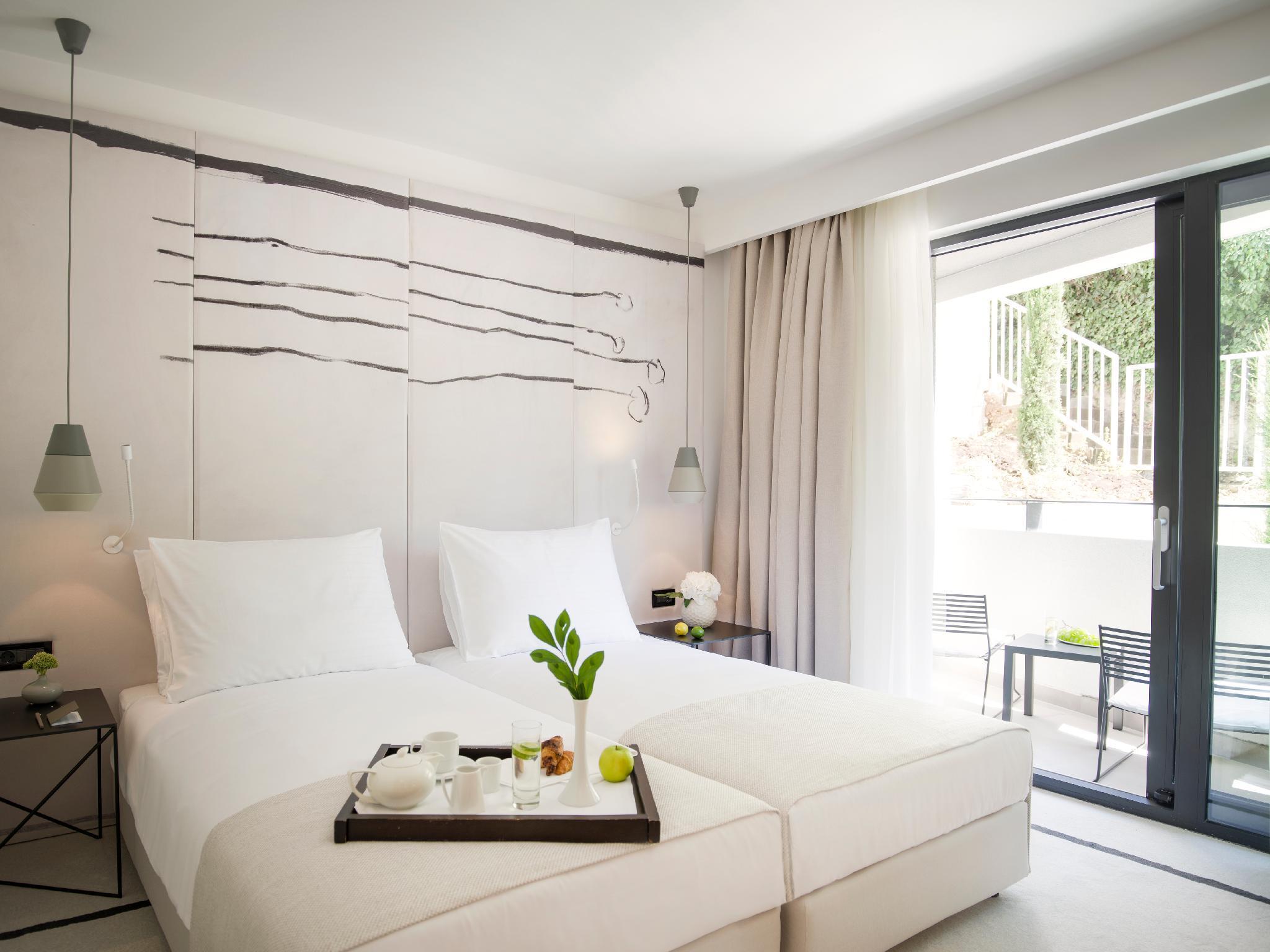 Hotel Kompas Dubrovnik Ngoại thất bức ảnh