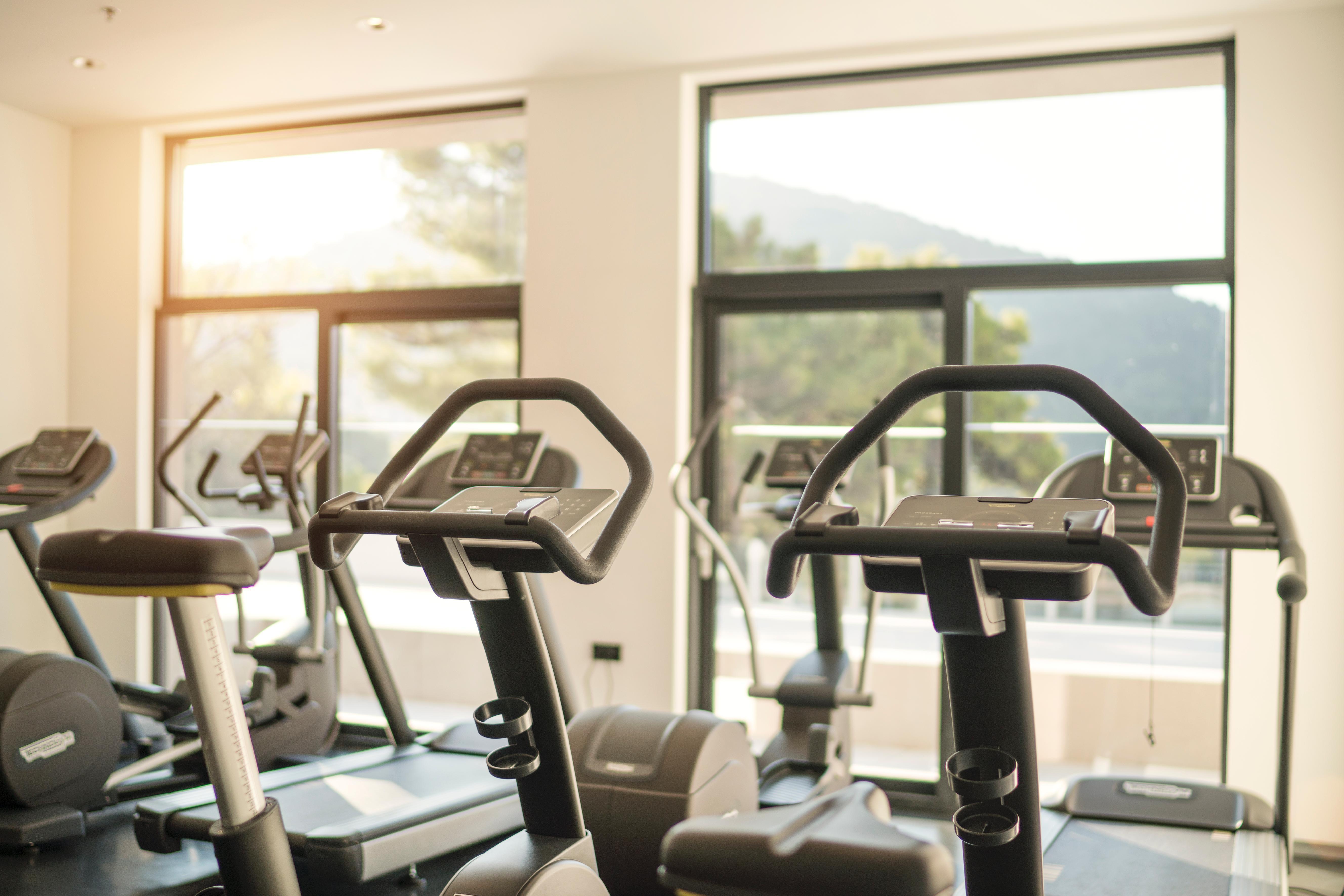 Hotel Kompas Dubrovnik Ngoại thất bức ảnh