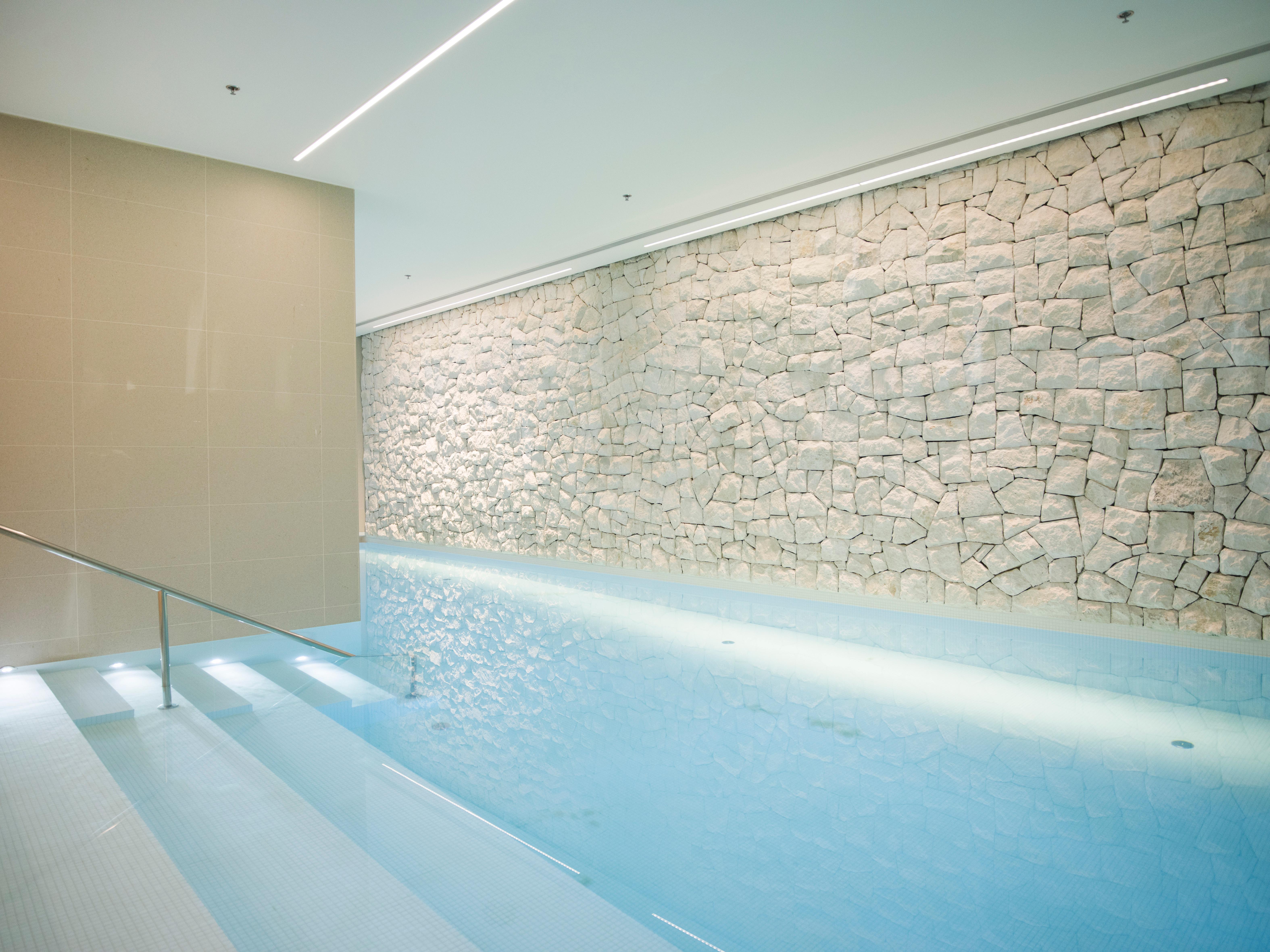 Hotel Kompas Dubrovnik Ngoại thất bức ảnh