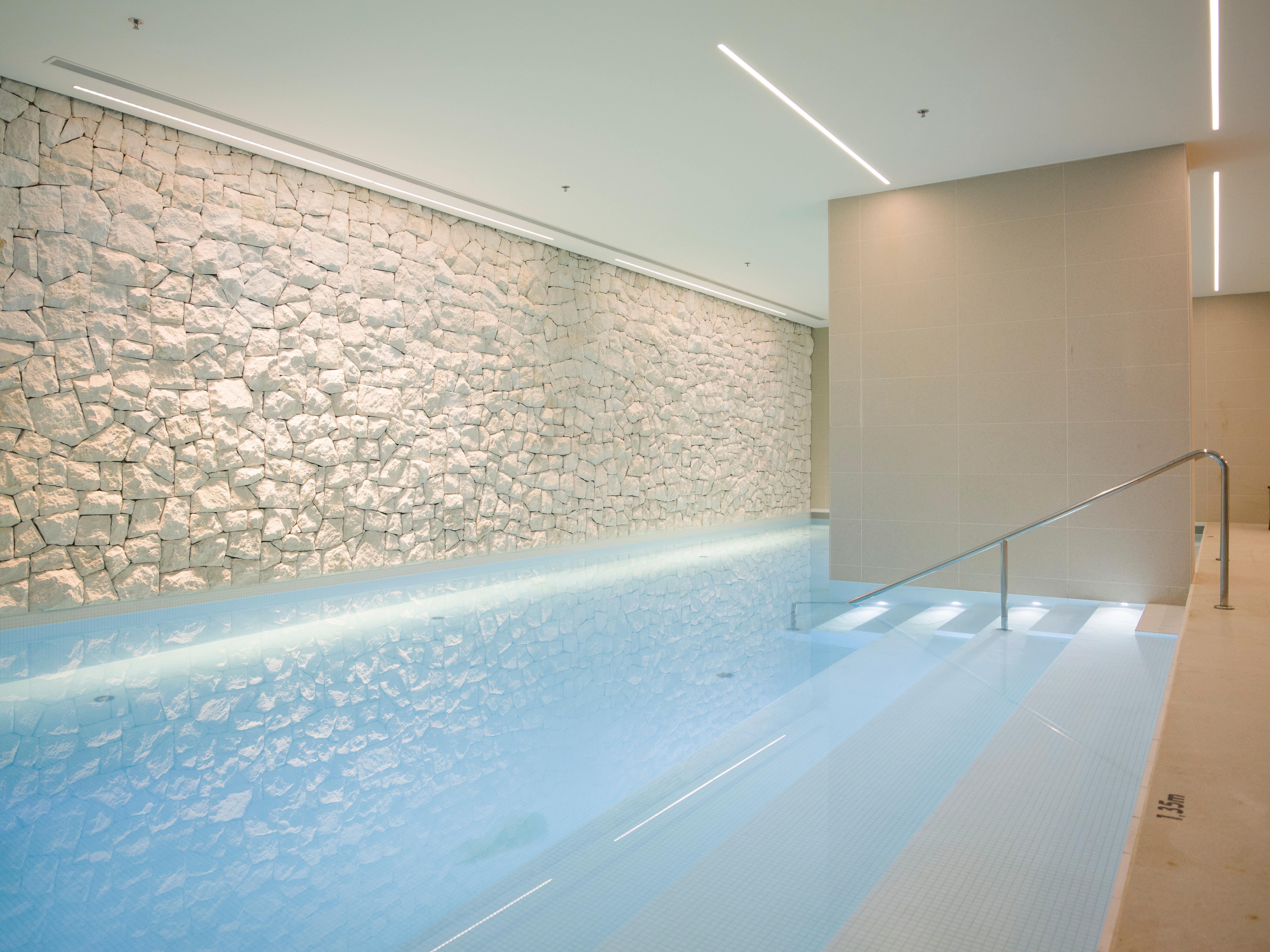 Hotel Kompas Dubrovnik Ngoại thất bức ảnh