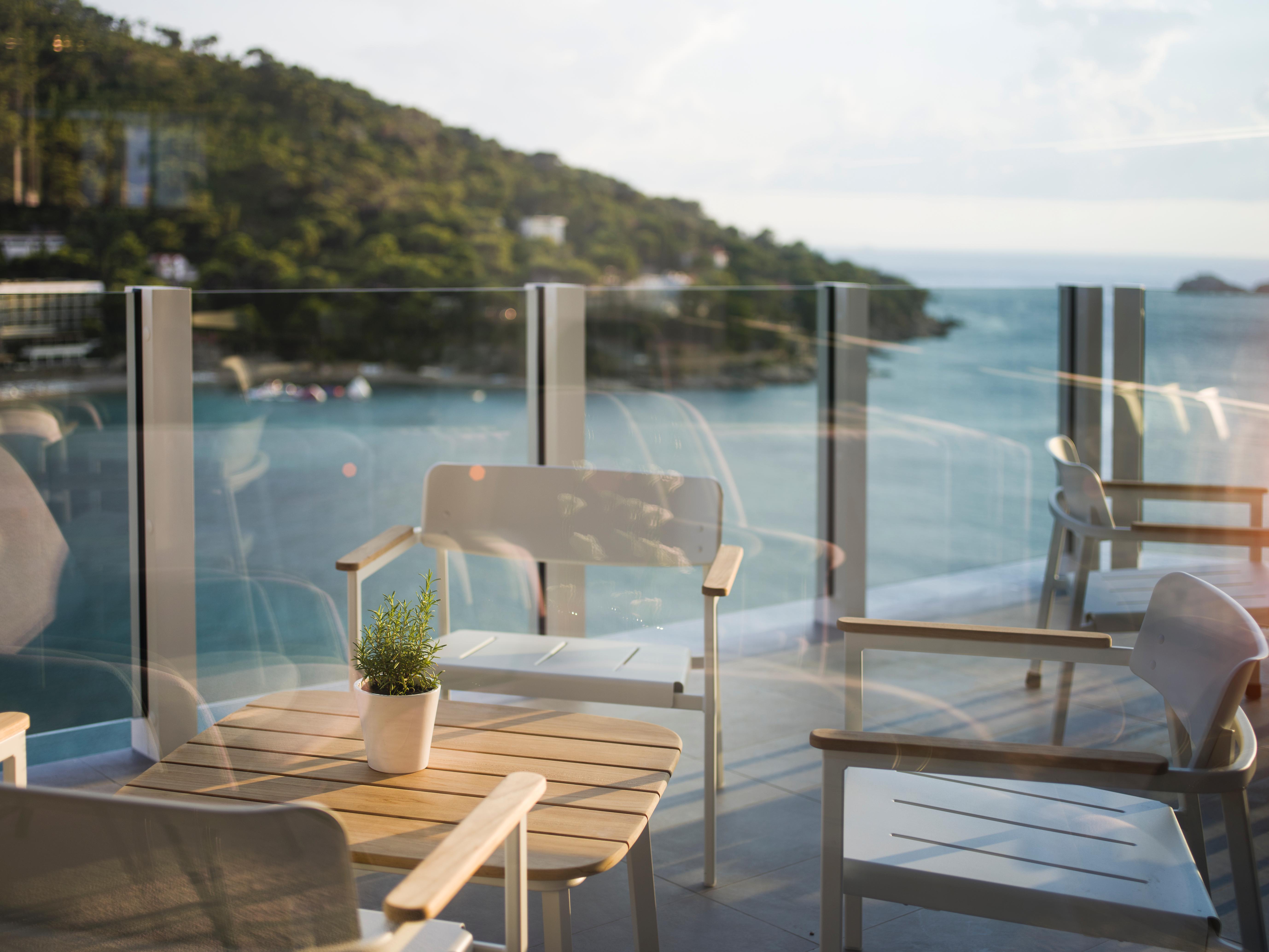 Hotel Kompas Dubrovnik Ngoại thất bức ảnh
