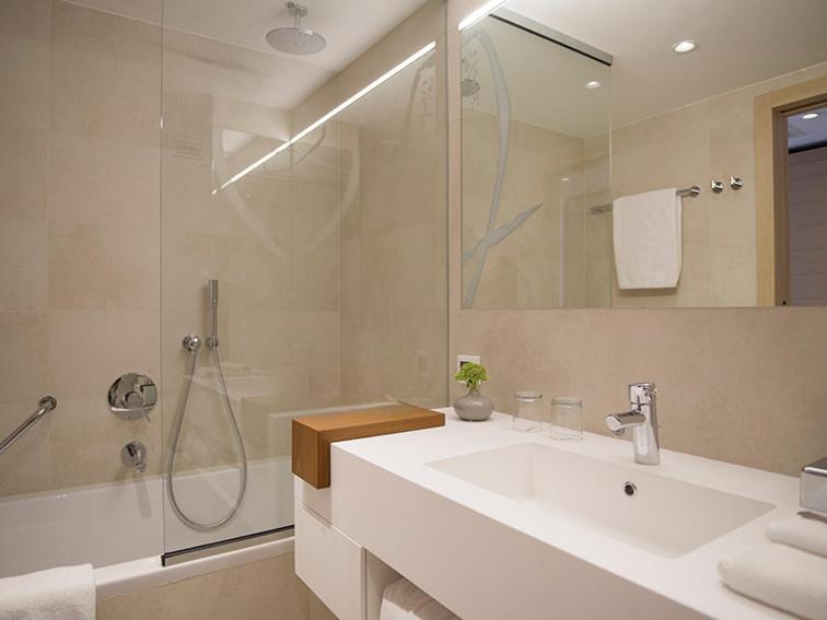 Hotel Kompas Dubrovnik Ngoại thất bức ảnh