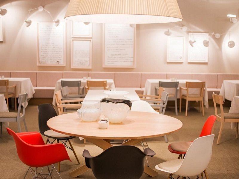 Hotel Kompas Dubrovnik Ngoại thất bức ảnh