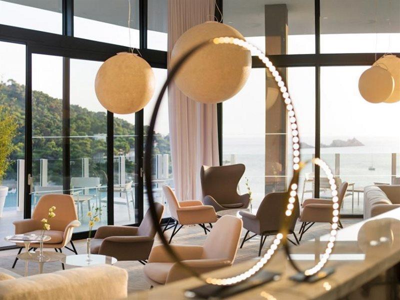 Hotel Kompas Dubrovnik Ngoại thất bức ảnh