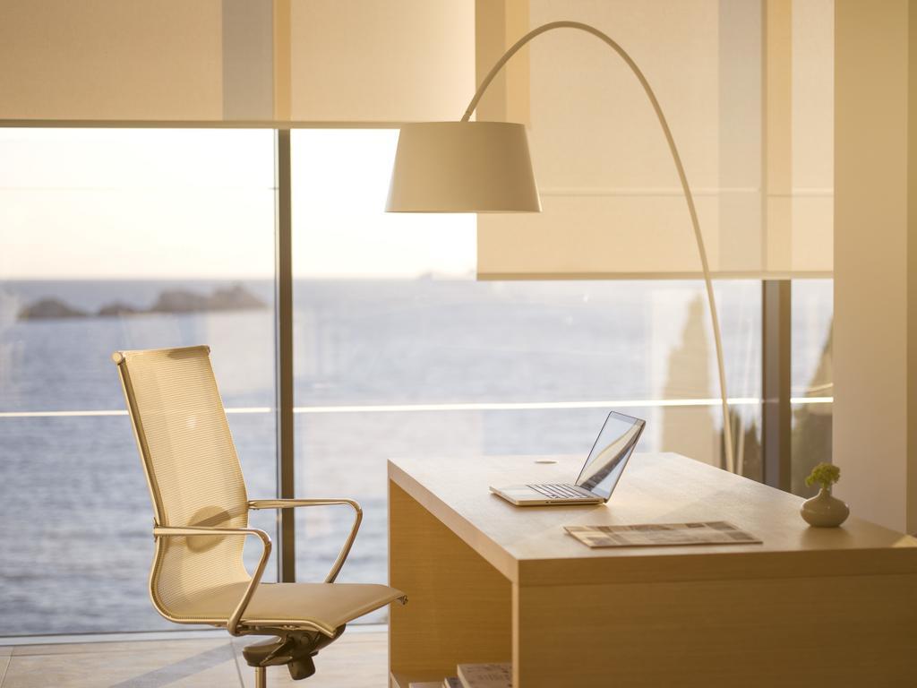 Hotel Kompas Dubrovnik Ngoại thất bức ảnh