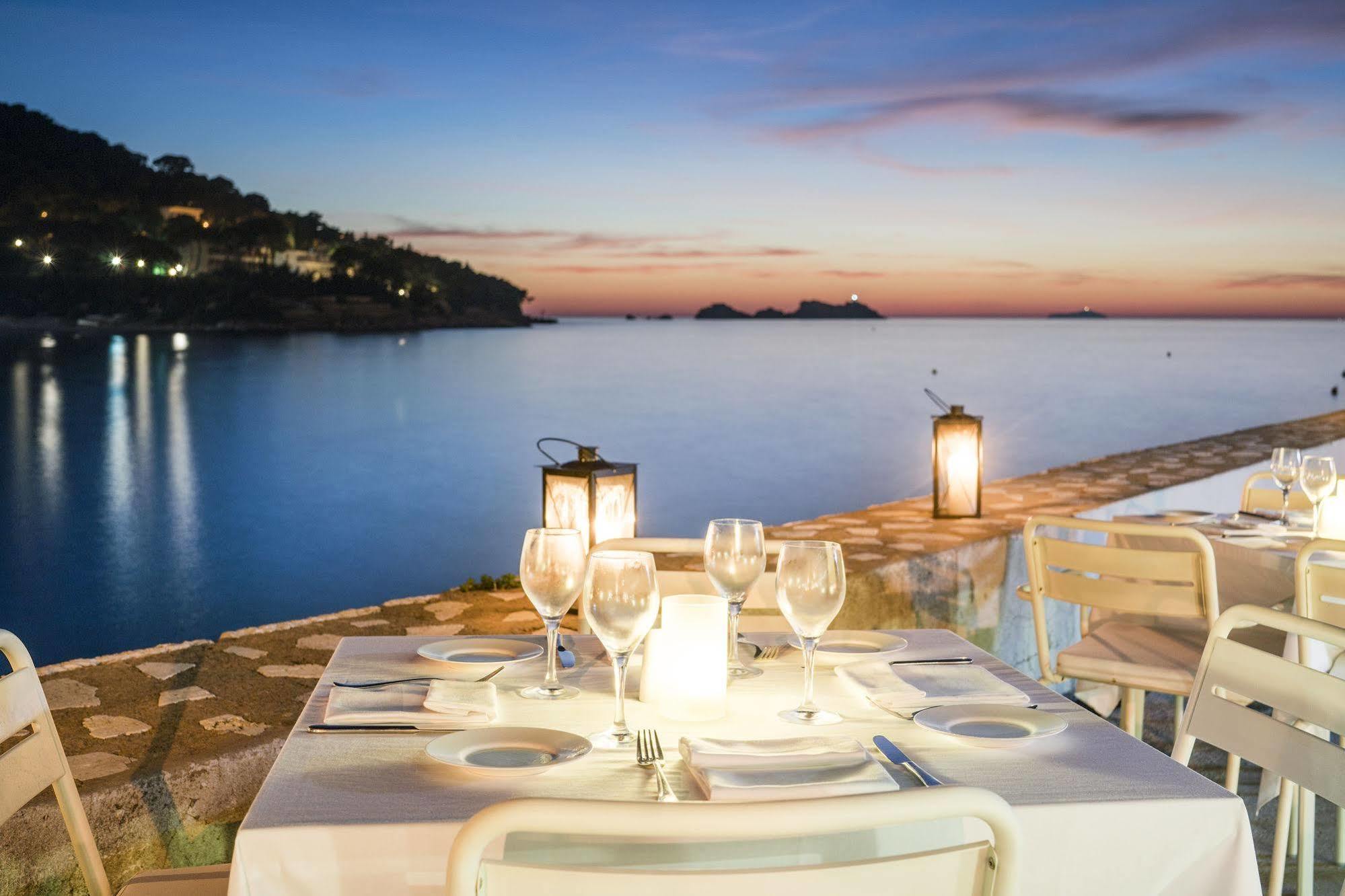 Hotel Kompas Dubrovnik Ngoại thất bức ảnh