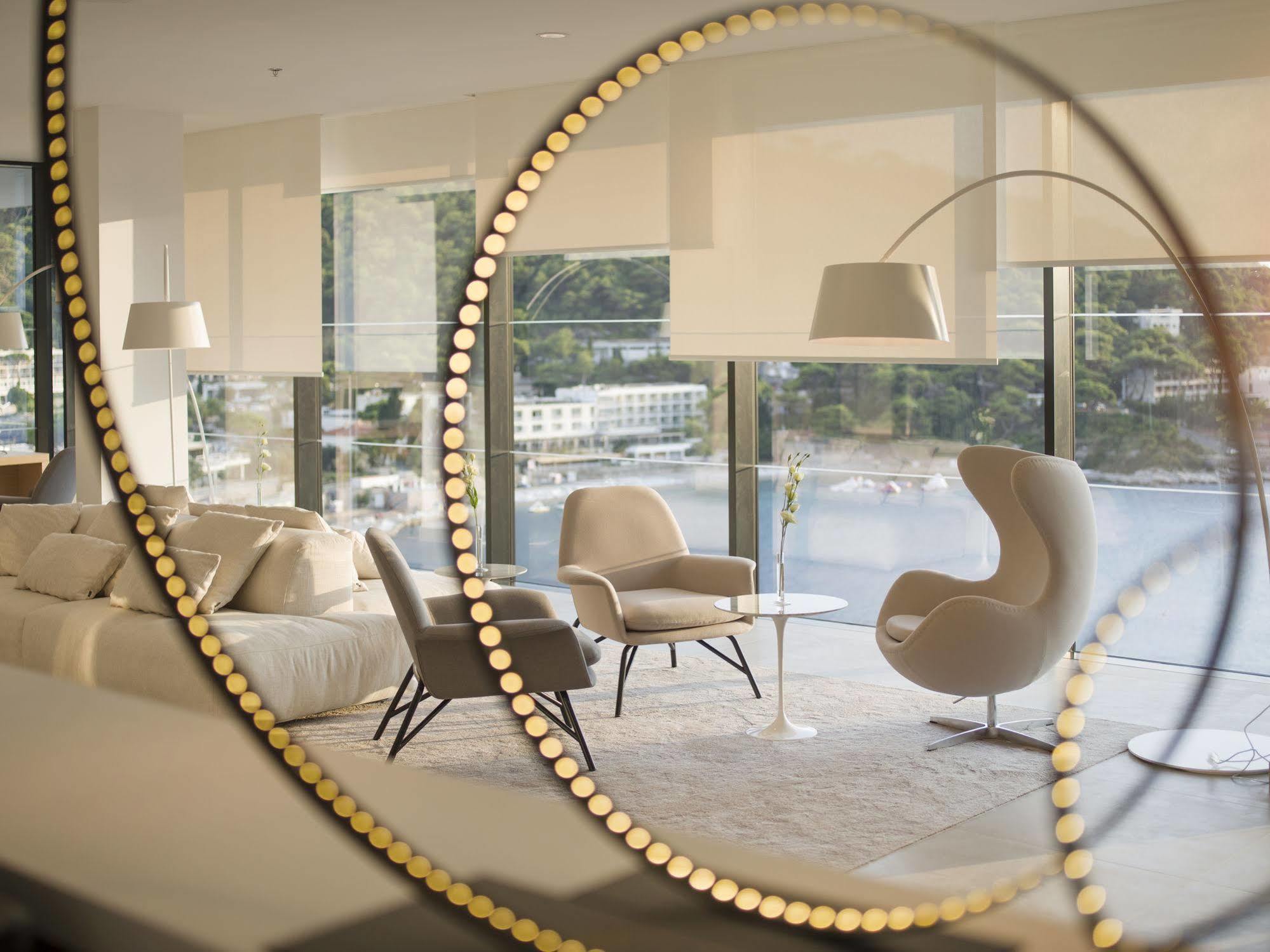 Hotel Kompas Dubrovnik Ngoại thất bức ảnh