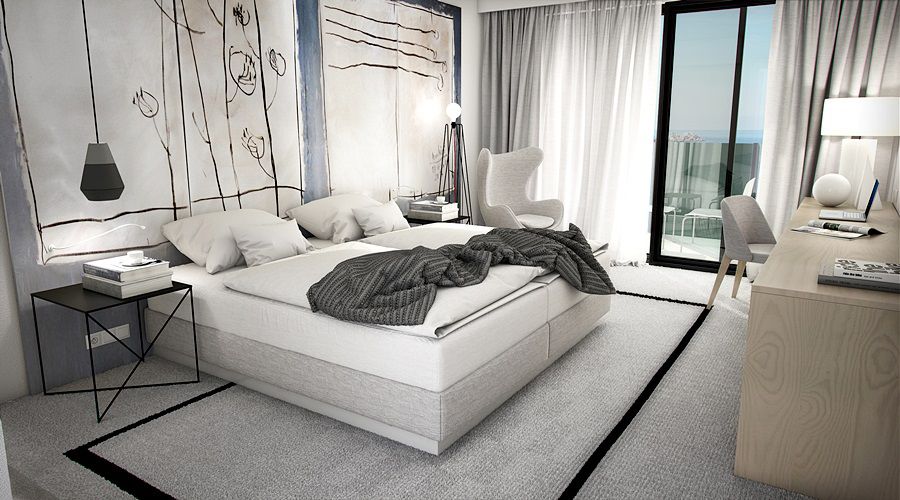 Hotel Kompas Dubrovnik Ngoại thất bức ảnh